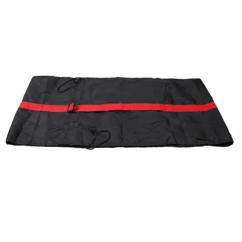 

1pcs Car Tire Protection Cover Spare Tire Cover Snow Tire Dust Cover Universal Tire Storage Bag