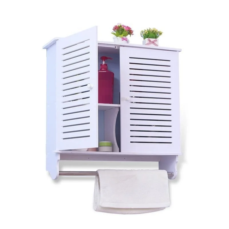 Para Auxiliar Small Credenza Per Cucina Armario Cozinha Meble Kuchenne Mueble De Cocina Furniture Wall Kitchen Cabinet |