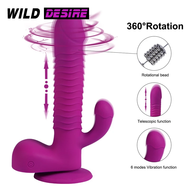 Товары для взрослых 2020 секс игрушка большой фаллоимитатор XXL вибратор