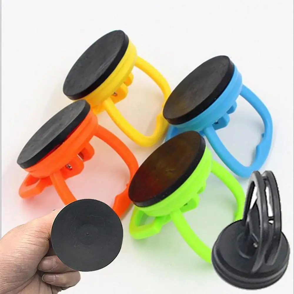 Мини инструмент для удаления вмятин авто инструменты крепкая присоска Ремонтный