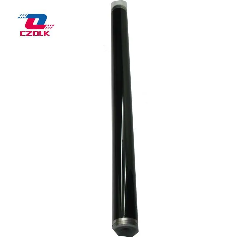 Used Original(85%~90%) TASKalfa 2550ci 2551ci Opc Drum for Kyocera FS-C8020 C8025 C8520 C8525 TA 2550 2551 | Компьютеры и офис