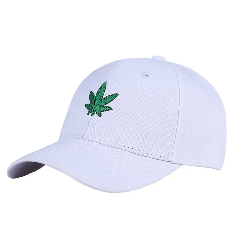 

Новые шляпы для гольфа, шляпы от солнца для отдыха, спорта на открытом воздухе, модные трендовые шляпы для гольфа