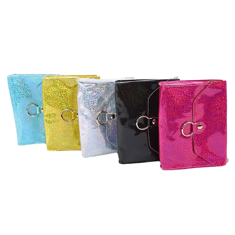 

2021 New Versatile Cross Shoulder Bag Chain Elegant Square Bags Women High Quality Casual Fashionable Small Bag Bolsa Feminina