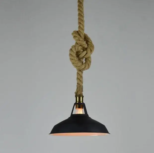 

nordic led iron lustre pendente luminaire suspendu pendant light pendant lamp kitchen fixtures chandelier bedroom