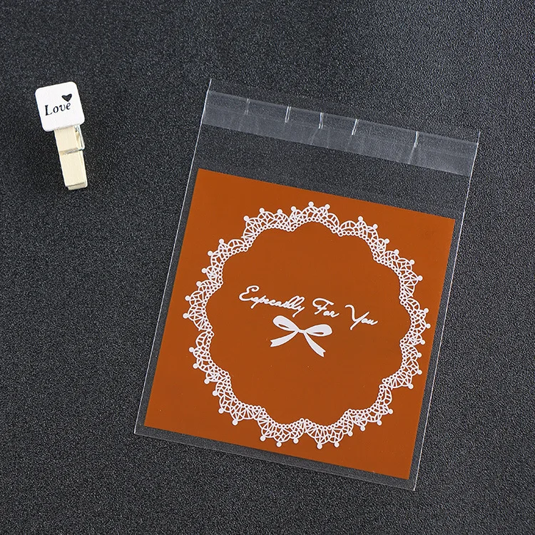 100 шт./лот оптовая продажа от производителя свежие кружевные французские