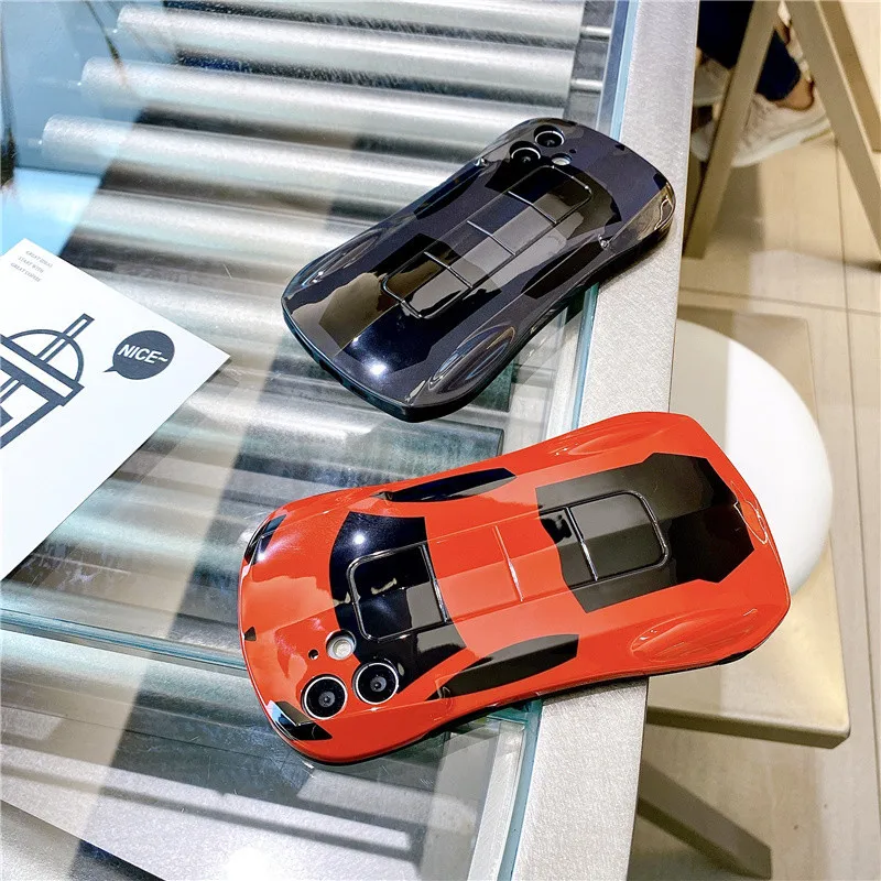 

2021 phone bag case for iphone 7/8plus iphone 11/12 pro max case iphone X/XS MAX fitted cases simpl dimmer