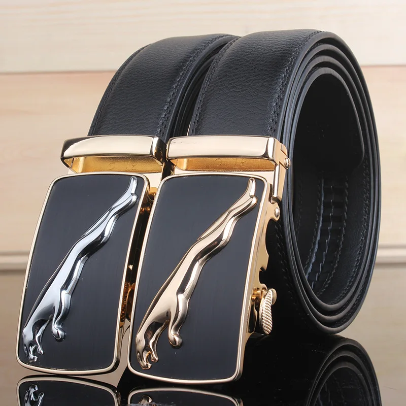 Брендовый кожаный ремень мужской|branded leather belts|brand men beltbusiness belt |