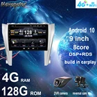 NEVEGETOR Android 10 9 