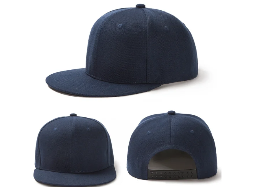 8 цветов! Женские однотонные кепки, бейсболки, бейсболки, кепки s Casquette, облегающие повседневные Хип-хоп головные уборы для пап, головные уборы для мужчин и женщин, унисекс