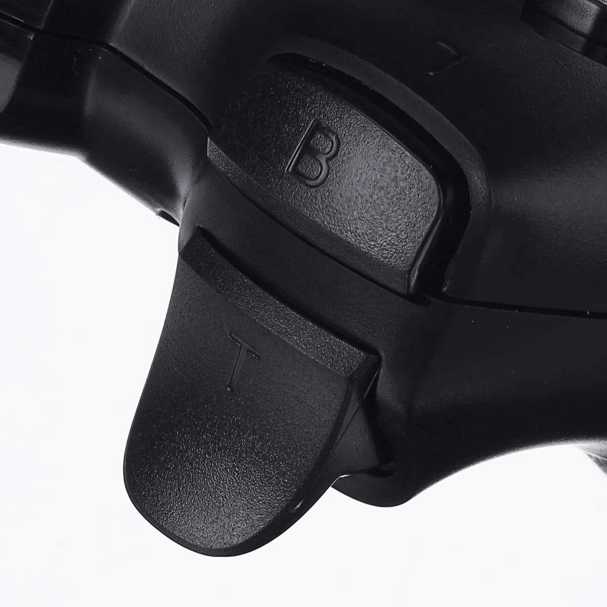 RALAN X6 беспроводной bluetooth игровой контроллер геймпад джойстик для IOS Android мобильный