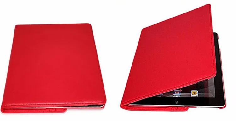 Чехол-книжка из искусственной кожи с подставкой для samsung Galaxy Note 10 1 N8000 N8010 caseTablet