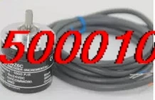 Бесплатная доставка кодировщик на 2500P/R с функцией E6B2-CWZ1X | Электронные компоненты