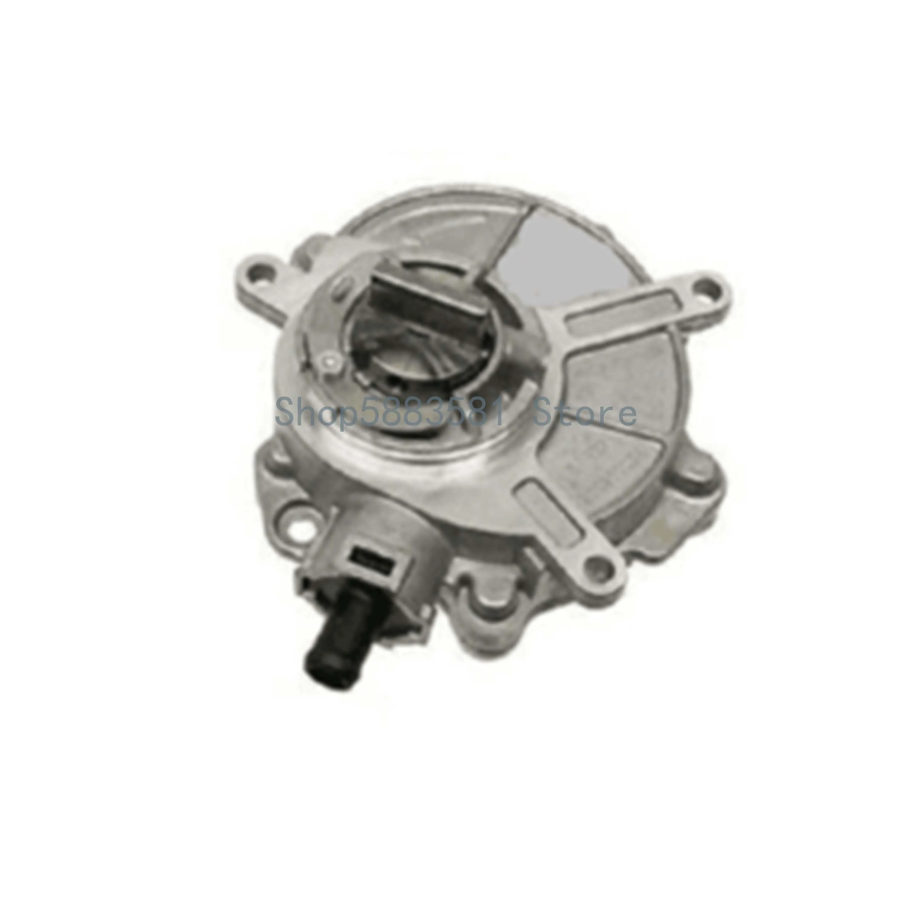 

Автомобильный вакуумный насос au diV olk swa gen Sko daS есть A8 S8 кВА ttr oA6 S6A4 S4A6L вакуумный насос 6-цилиндровый топливный насос бензинового двигателя БП...