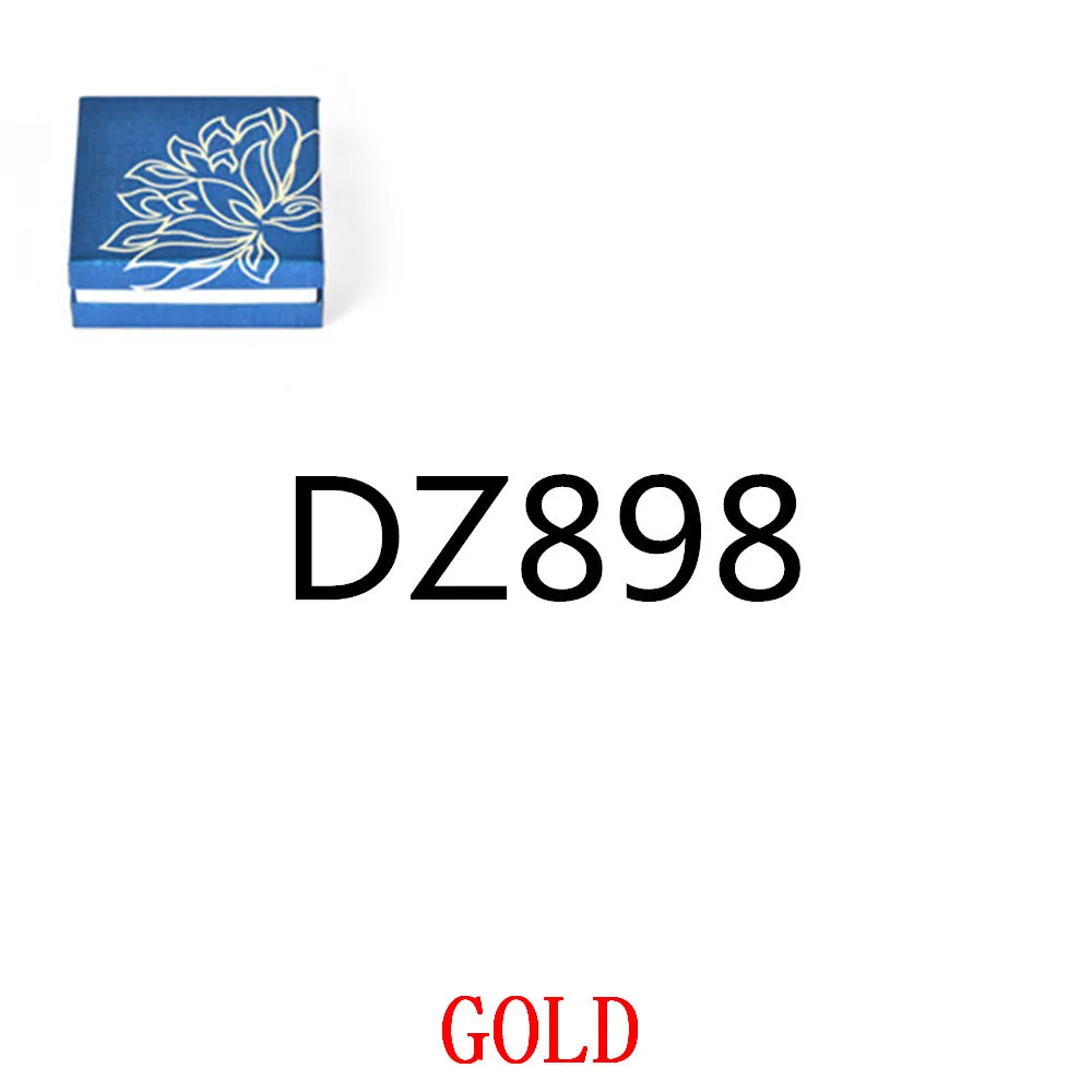 

DZ898-gold-box
