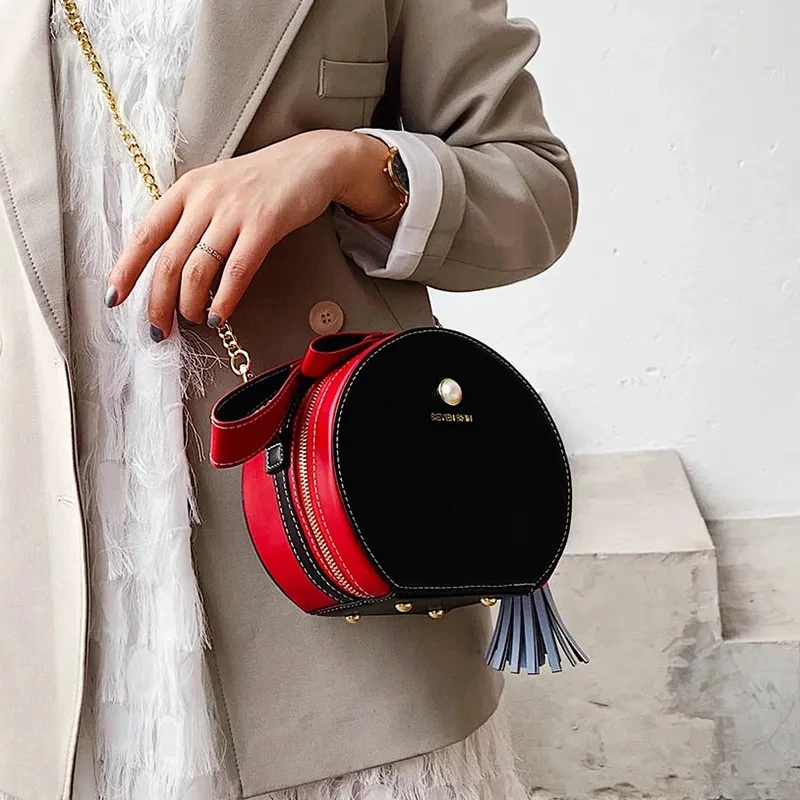 Роскошный брендовый кошелек сумка-тоут женские сумки сумки-мессенджеры женская