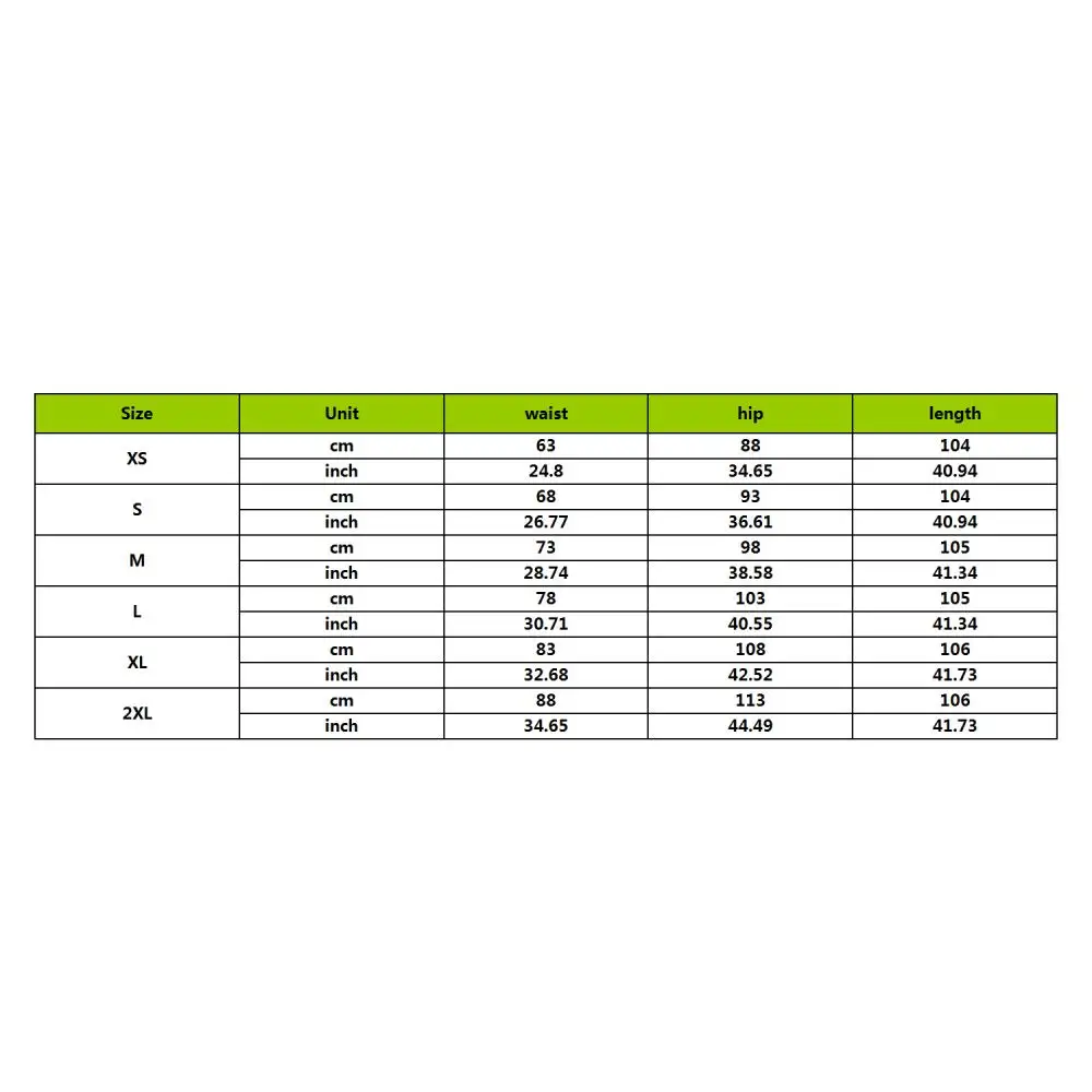 

Hip-hop punk pants High Waist Pants autumn winter street jeans wear trousers Contrast patchwork female Tight pencil pant