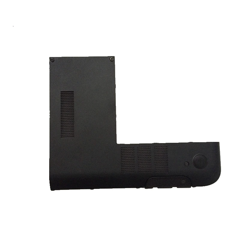 Чехол YALUZU для ноутбука DELL Inspiron 15R 5520 7520 5525 M521R P/N K1R3M 0K1R3M|Сумки и чехлы ноутбуков| |