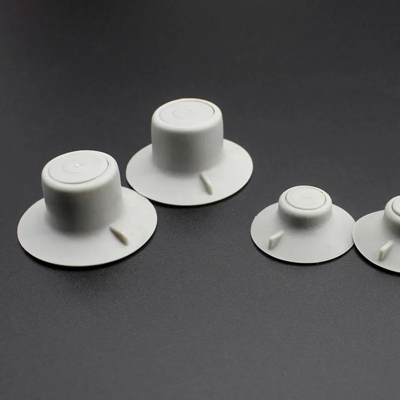 аксессуары для ноутбука 4 шт