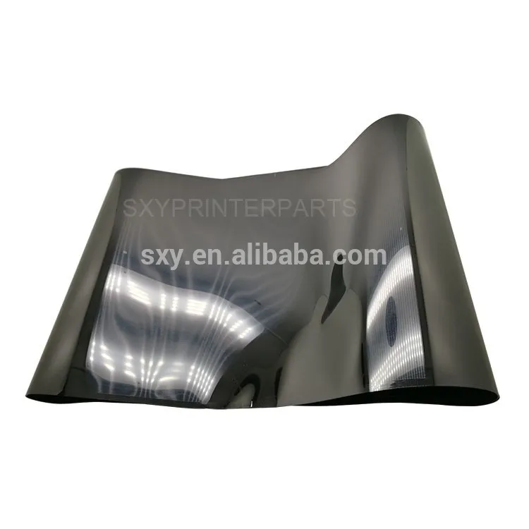 

Free shipping Import material compatible new Transfer Belt for Ricoh MP C2000 C2500 C3000 MPC4501 C5501 C3002 Copier Parts