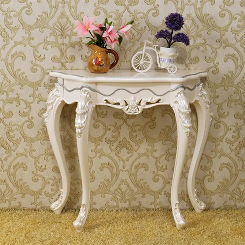 

De Centro Small Tablo Auxiliar Stolik Kawowy Salon Tafel Sehpa Ve Masalar Console Basse Sehpalar Furniture Mesa Tea table