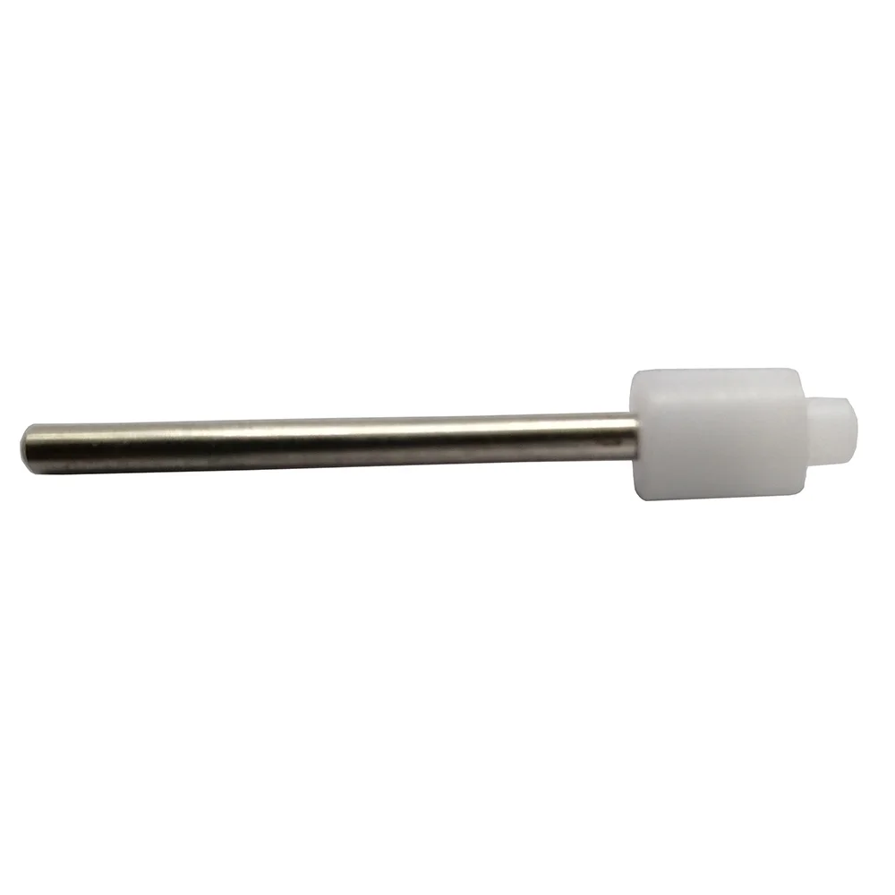 2 шт. трубка для клапана диаметр 3 мм различные длины PCP Airforce Condor клапан высокого