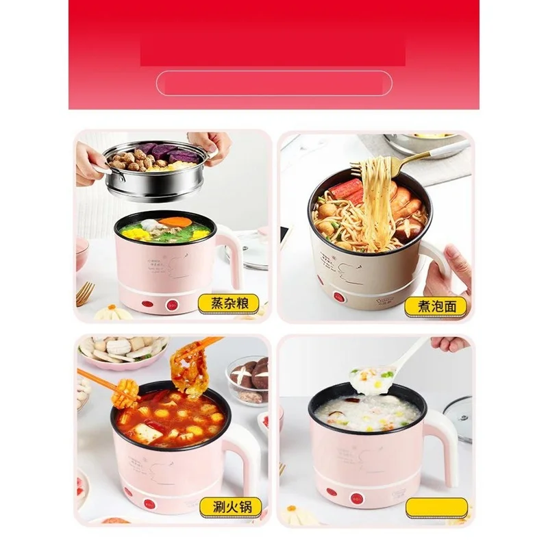 cuisine home appliance kitchen restaurant mutfak elektrikli ev aletleri aparato de cocina commercial equipment electric skillet free global shipping