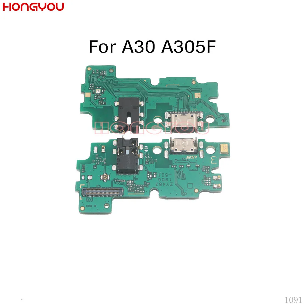 Оригинальный USB зарядка док-станция для доска зарядки гнездо подключения