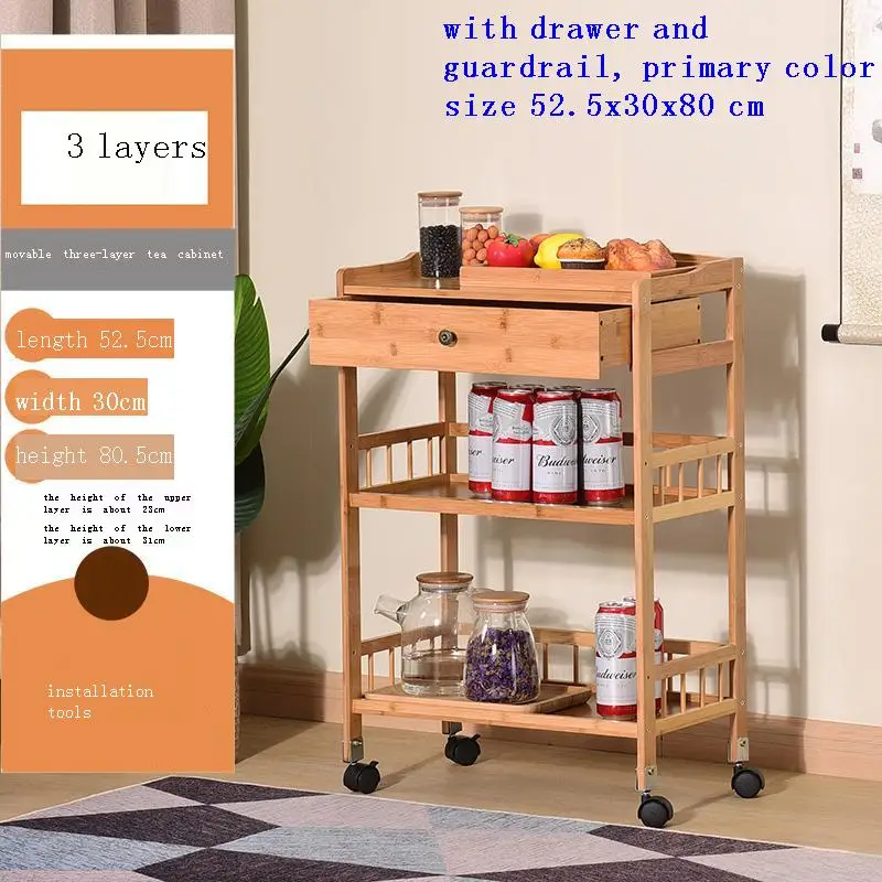 

Bathroom Sponge Holder Storage Almacenamiento Cocina Kitchen Room Organizacion Estantes Prateleira Trolleys Organizer Rack