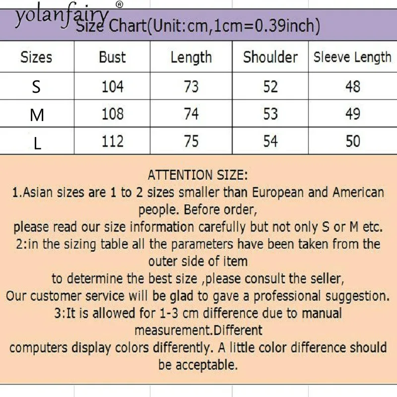 

Winter Coat Real Fur Clothes Women Lambswool Sheep Shearling Jacket Korean Fur Coats Cardigan Abrigos Mujer Invierno 2021 KJ7200