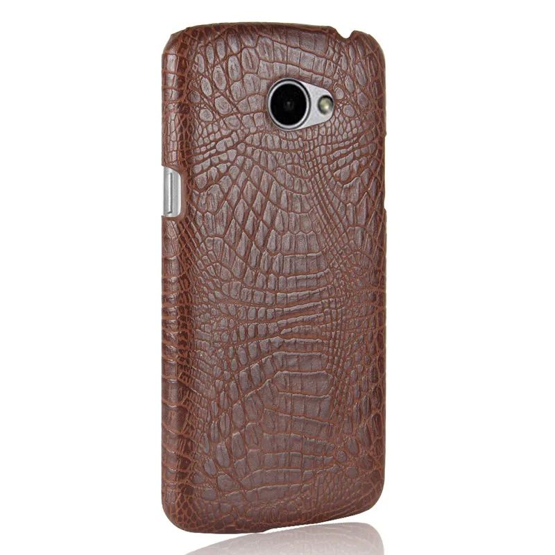 Чехол для LG K5 чехол роскошный с искусственной кожей крокодила K 5 LGK5 X220 X220DS X220mb