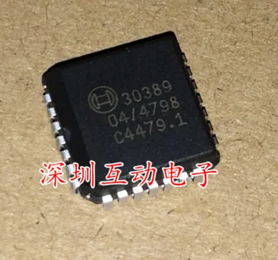 

5pcs/lot 30389 BOSCHIC