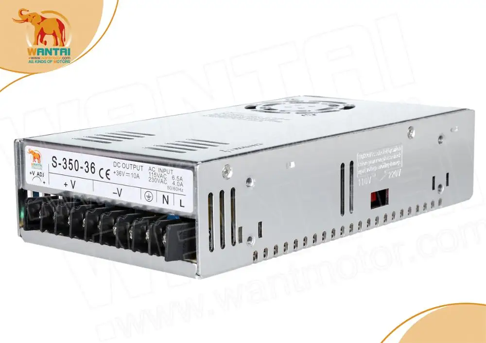 ЕС Бесплатная доставка! 3 оси CNC Nema 23 шаговый двигатель 425oz in 3N. m 4.2A WT57STH115 4204B +