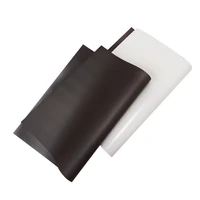 200x200mm flexible rubber magnetic sheet board roll 0 5mm for spellbinder thin photos stamp dies crafts