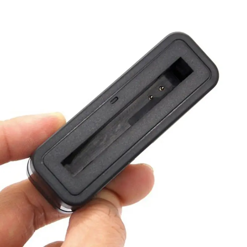 Подставка для зарядного устройства + Кабель Micro USB LG V20 G5 G4 G3 Cradle|Зарядные