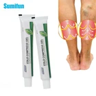 Гинекологический крем для варикозного расширения вен, 20 г