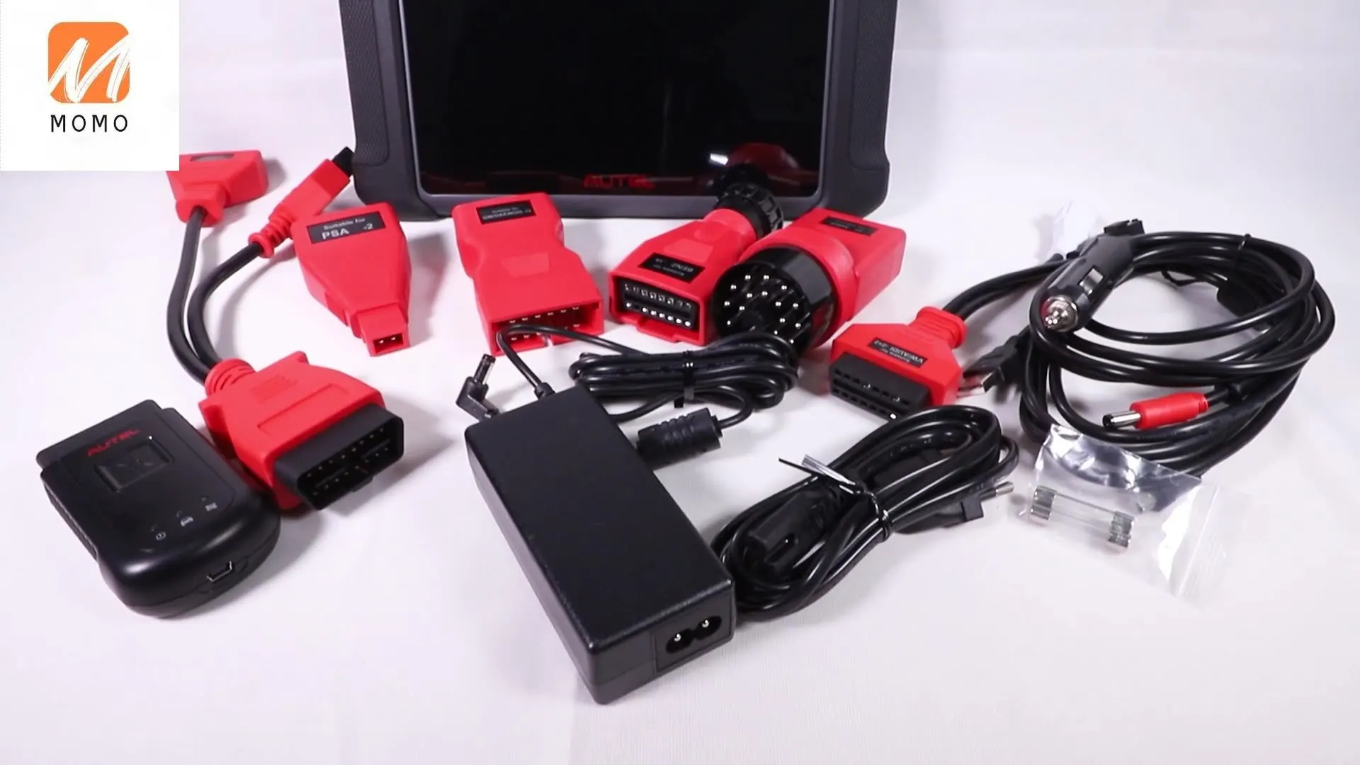 

MS906BT/MS906TS автомобильный диагностический инструмент s obd2 сканер автомобильный диагностический инструмент