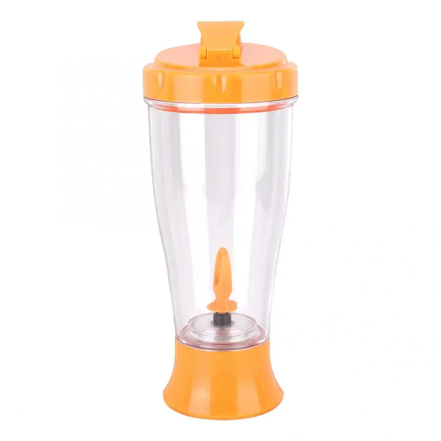 Многофункциональный Электрический миксер кружка для перемешивания кофе