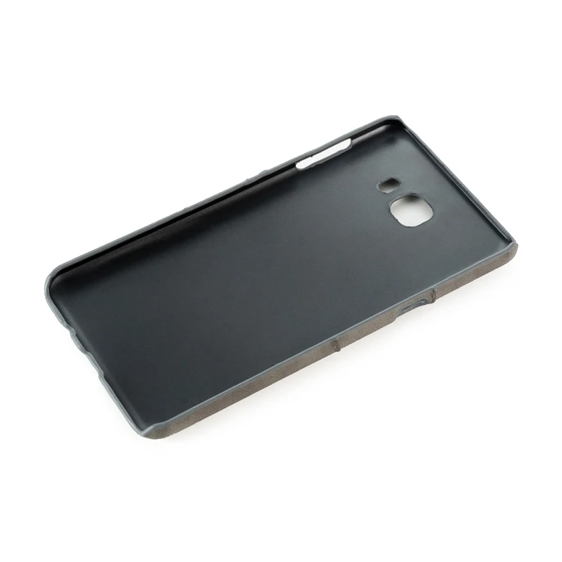 Для samsung Galaxy C9 Pro C5 Pro C7 Pro Кожаный чехол для samsung Galaxy C7 C5 C9 A8 A9 A7 A7 чехол для телефона