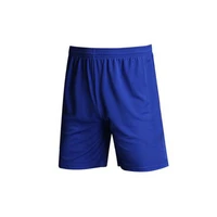 summer men basketball shorts running gym wear sports quick dry short pants sporty solid color breathable loose elastic shorts