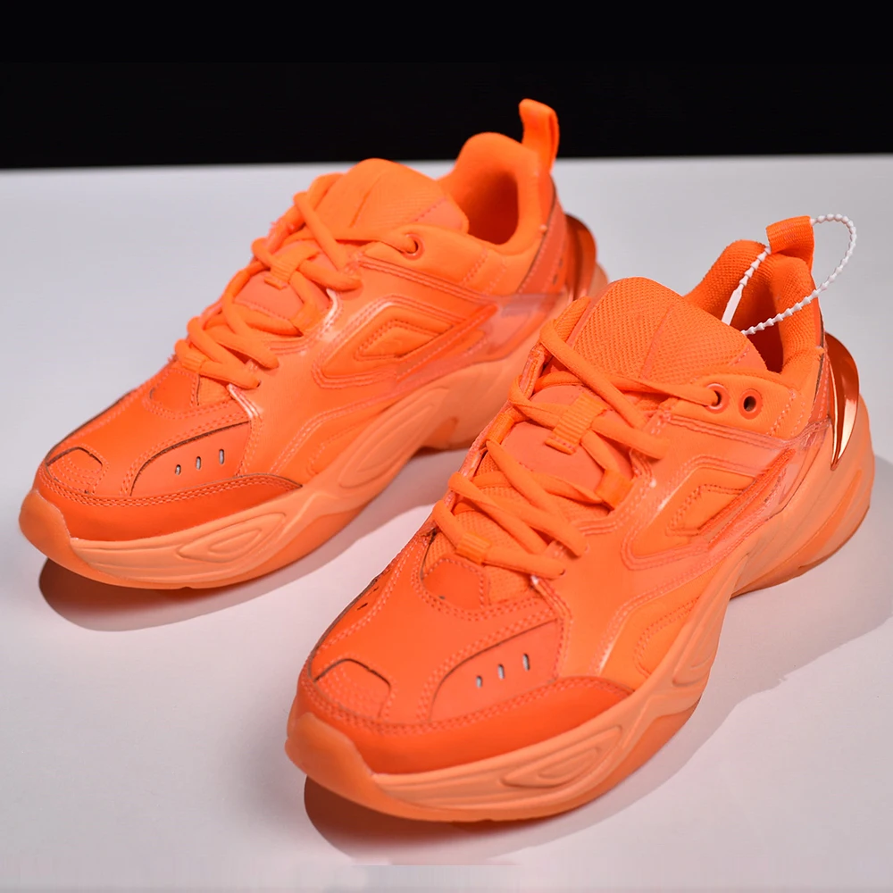 Мужские и женские кроссовки для бега zapatos de hombre mujer tenis chaussure femme chaussures
