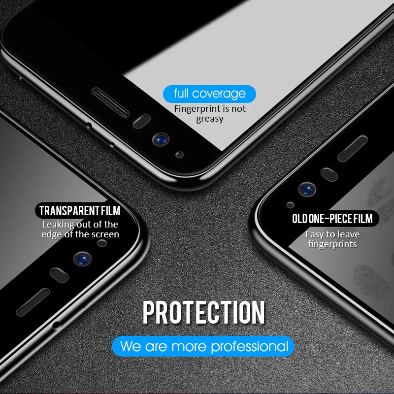 4 in 1 2 5d tempered glass for oppo reno7 pro 5g glass for reno7 pro screen protector 9h camera lens film for reno 7 6 5 4 3 pro free global shipping