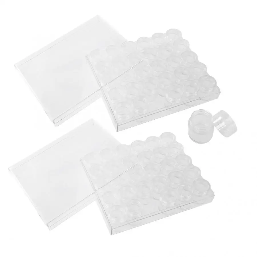 2 шт. прямоугольные держатели для ювелирных украшений 30 дюймов| |