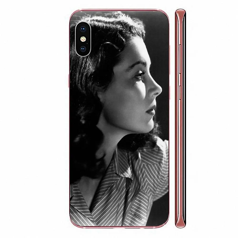 Классический фильм вышел с ветром для Xiaomi CC9E Mi3 Mi4 Mi4i Mi5 Mi 5S 6 6X 8 9 SE Play Plus Pro Lite A1 Mix 2 Note