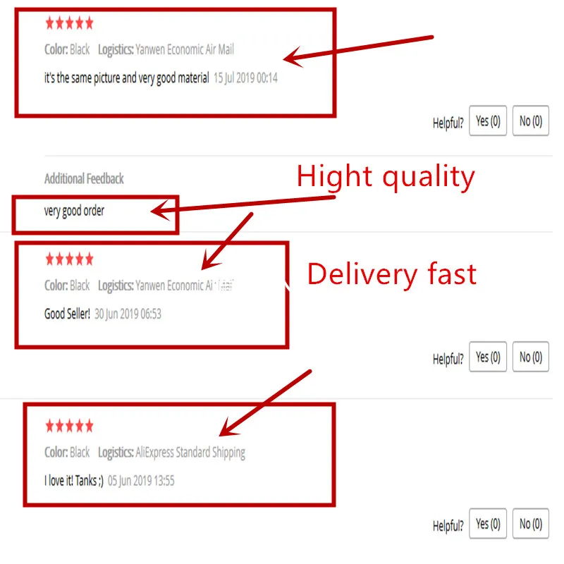 

key Organizer Stylish Genuine Leather Men Car Key Holder Organizer Keychain Zipper Bag Pouch Car Key Case Pouch Wallet Men