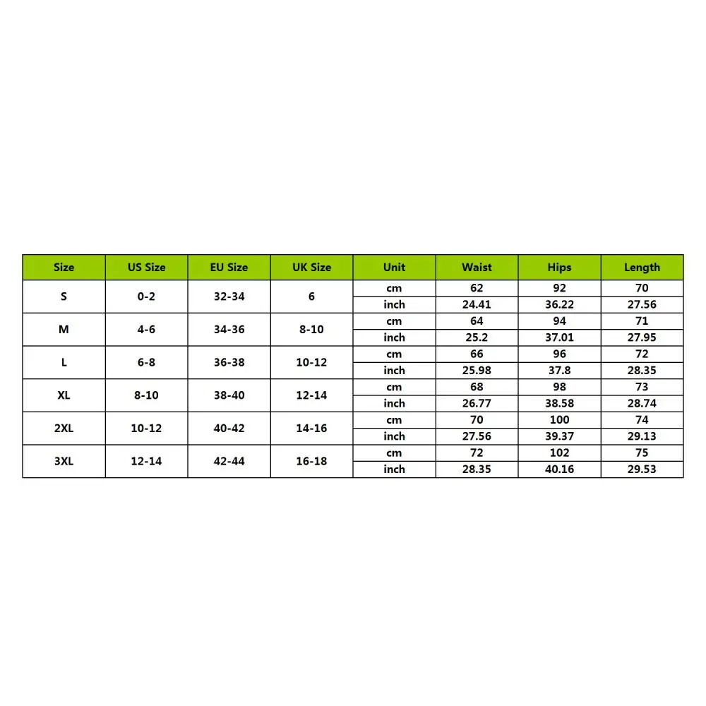 Надувной воздушный матрас Sillon портативный коврик для пляжной кровати ленивый
