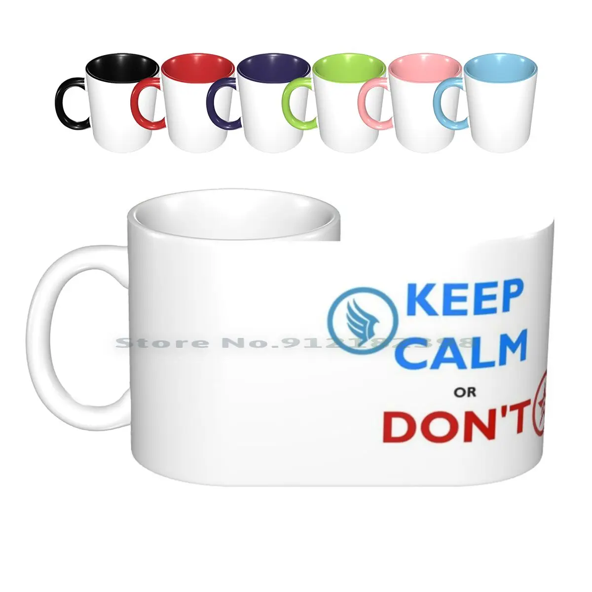 

M.e.3 сохраняйте спокойствие или не ставьте керамические кружки, кофейные чашки, Кружка для молока и чая, эффект массы 1, 2, 3, Me1, Me2, Me3, Paragon Renagade, ...