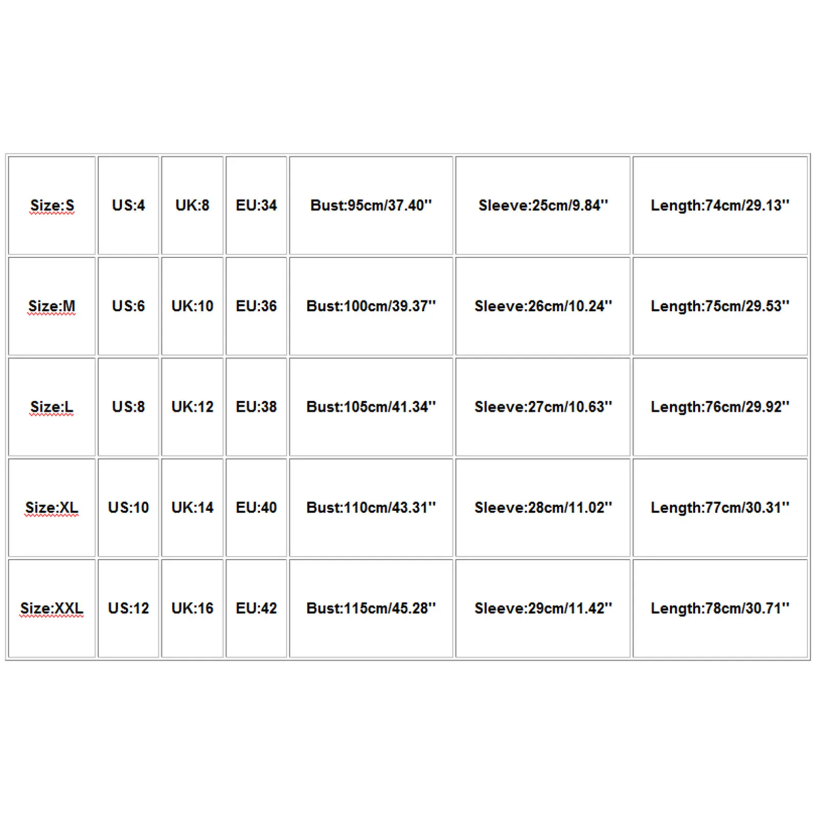 

2021 Fashion Women Blouses Hollow out Fashion Print Short Sleeves V-Neck T-Shirt Blouse Tops Women