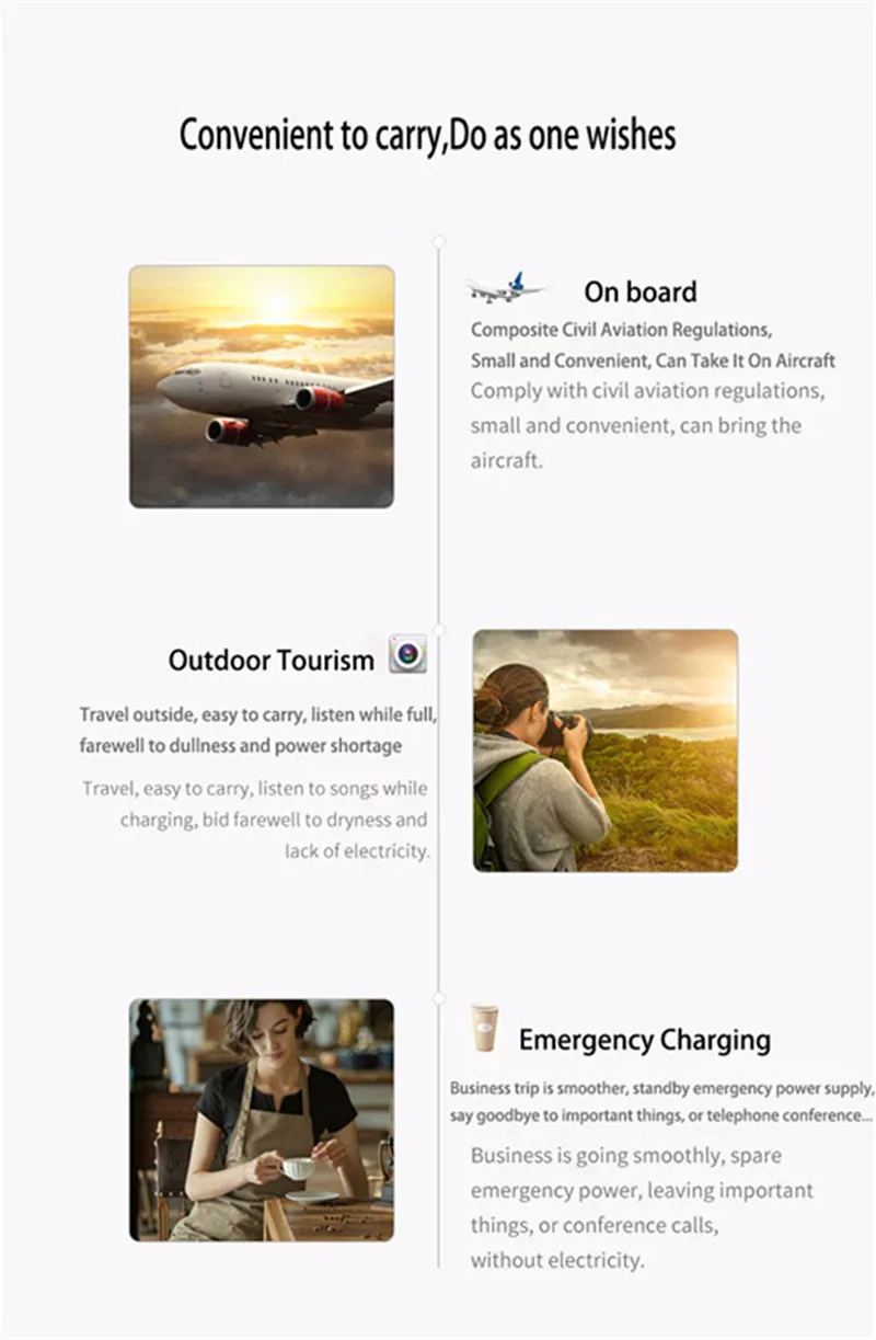 tws Bluetooth Earphone 5.0 Original Handsfree Head phones USB Charging HiFi Music 3D Sound Earbuds For iPhone Android pods