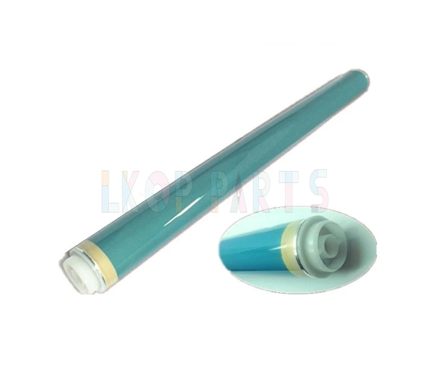 

2pcs High Quality OPC Drum For Canon iR2520 2525 2530 2535 2545 iR ADVANCE 4051 4225 4235 4245 4251 4025 4035 4045 Cylinder