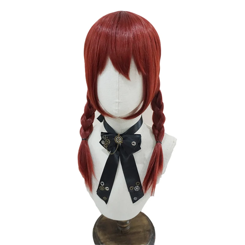 Парик L-email Love Live идеальный сон Проект Косплей парики LoveLive PDP Uehara Ayumu Nakasu Kasumi косплей парик синтетические волосы